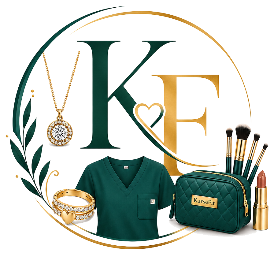 Kurses llc