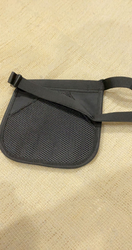 Kurse Fanny pack
