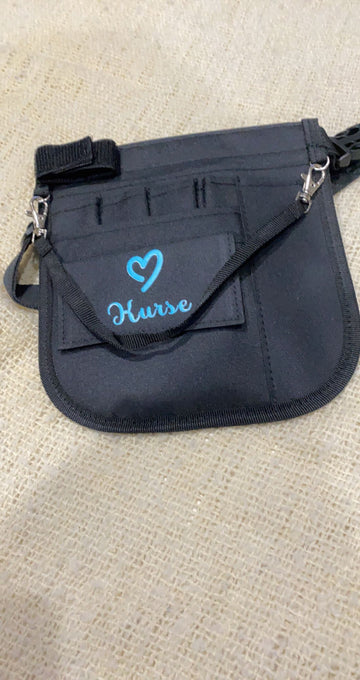 Kurse Fanny pack